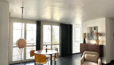 design apartment - Foto 5