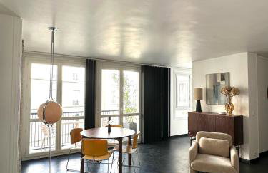 design apartment - Foto 5