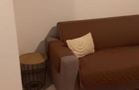 A Cà; Gialla - Foto 13