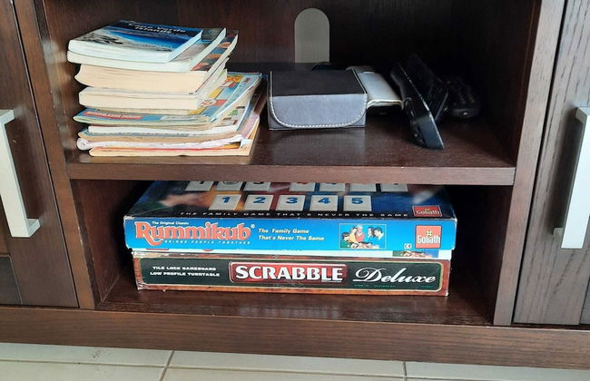 Charming 2-bed Apartment Tortuga Beach Resort - Foto 11