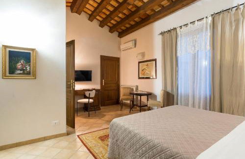 Ager Costa - Foto 57