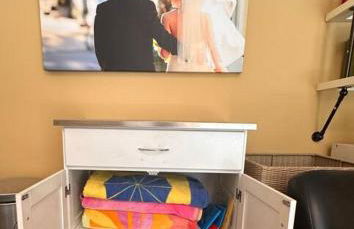 River Rock Villa - Privacy, Pool, River, Luxury - Foto 62