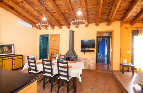 Casa Mailo - Foto 28