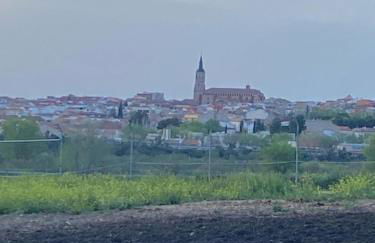 FINCA EL CERRO - Foto 13