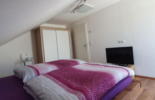 Auszeit auf dem Land - Foto 13