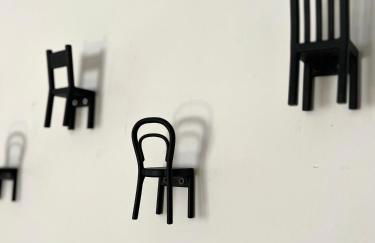 Pine Art house - relax creativo - Photo 32