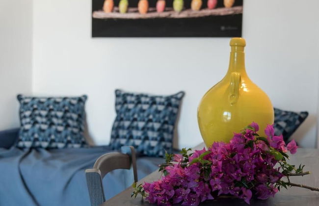 Agriturismo Giorgio - Foto 49