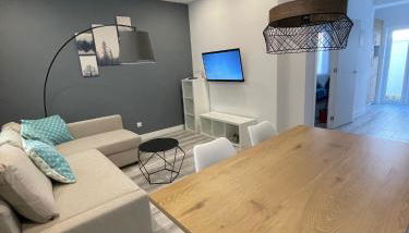 Holisp Blue Apartment - Photo 5