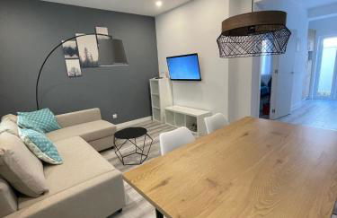 Holisp Blue Apartment - Photo 5