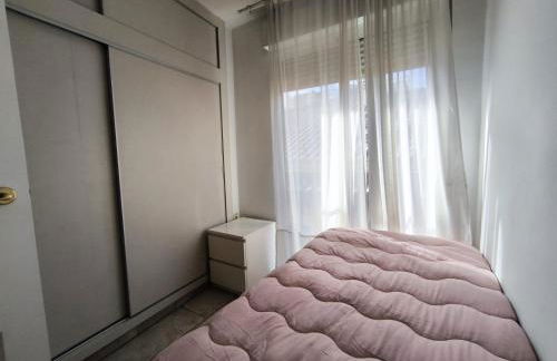 Plateria Catedral - Foto 20