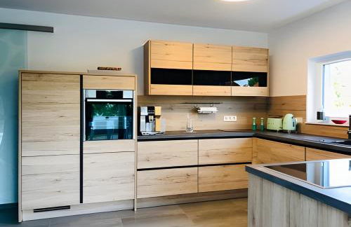 Strandvilla Leni - Foto 13