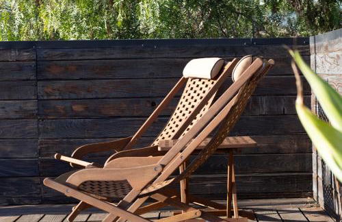 Venice Beach Rooftop House with Parking steps to beach - 30 days or longer rental - Foto 20