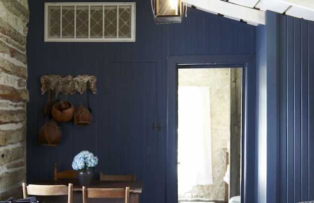 Settlers Crossing - Foto 13