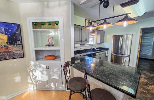 Waterfront Gem - Foto 7