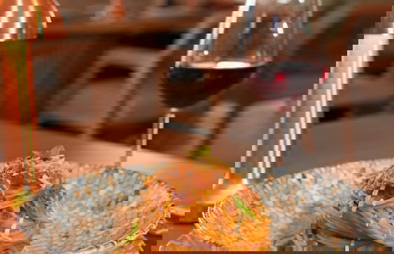 Athena Premium Suites - Foto 34