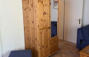 Glattbacher Hof Ferienwohnung 8 - Photo 7