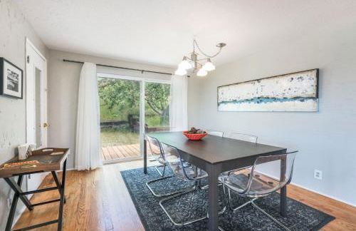 Point Lyle home - Foto 13