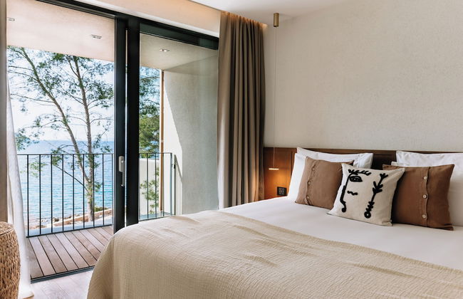 Maslinica Maison Collection - Foto 13