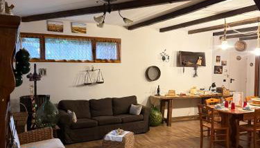 Liguorini House - Foto 2