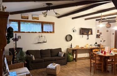 Liguorini House - Foto 2