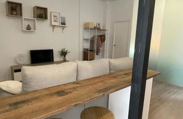 Apartamento en casco histórico de Córdoba/piscina - Foto 33