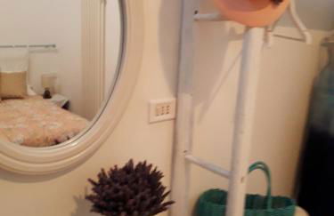 Casa tra i Trulli - Foto 49