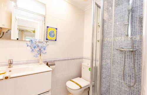 Cullera Horizon Apartment - Foto 20