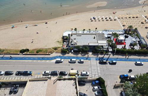 Terrazzo sul mare - Foto 61