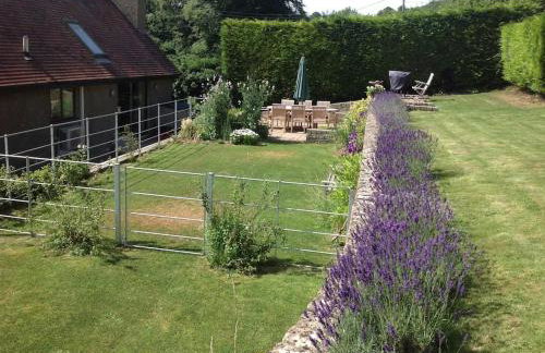 The Chairman's Retreat in The Cotswolds - Space To Relax in the Countryside - Foto 38
