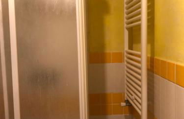 Il Favogoloso - Foto 66