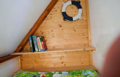 Ferienhof Kestermann - Foto 20