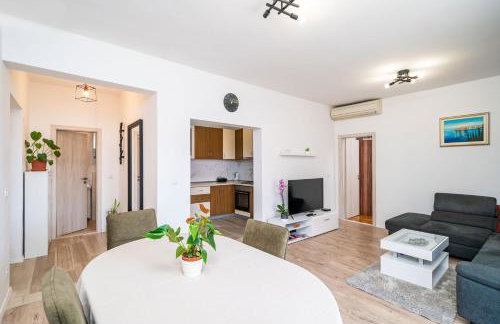 Apartment N&I - One Bedroom With Terrace - Foto 21