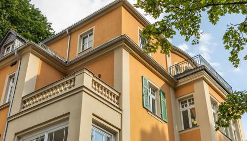 Residenz Hugo - Foto 2