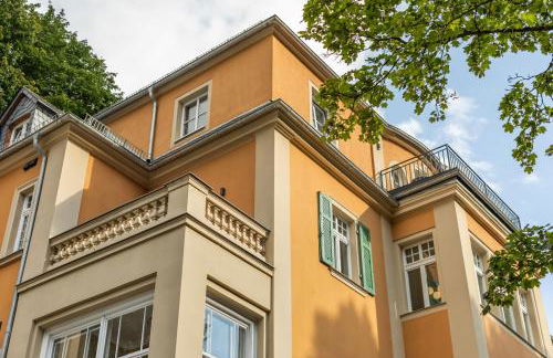 Residenz Hugo - Foto 2