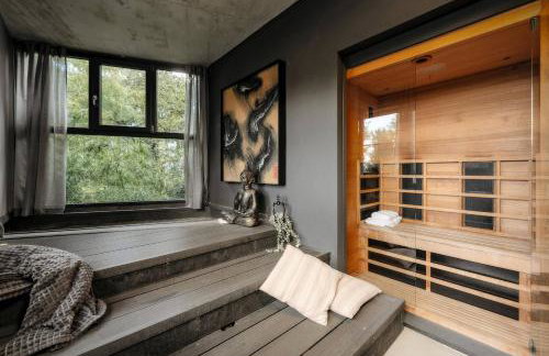 Villa Verdeo - Photo 5