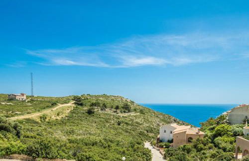 Casa Frederyk - Foto 27