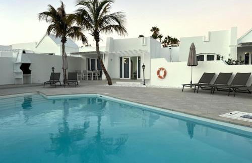 Villa Orly Club Sol Suite - Foto 6