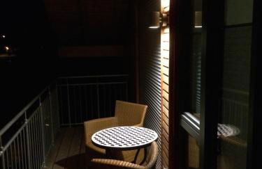 Chalet Zauberberg - Foto 27