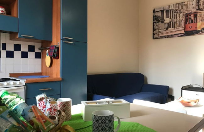 Kibilù - Corso Lodi - Foto 6