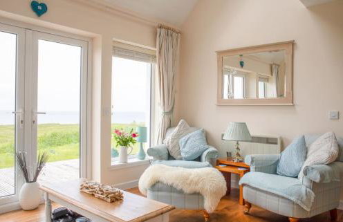 Orral Cottage - Foto 6