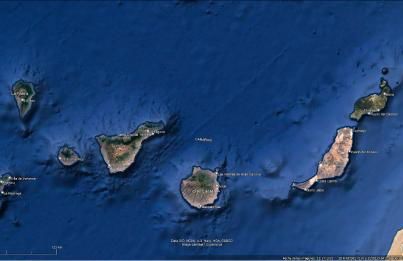 CASA CUADERNA a 150 metros de la playa - Foto 38