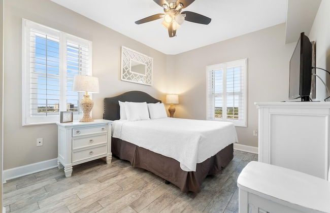 Windemere 708 - Foto 2