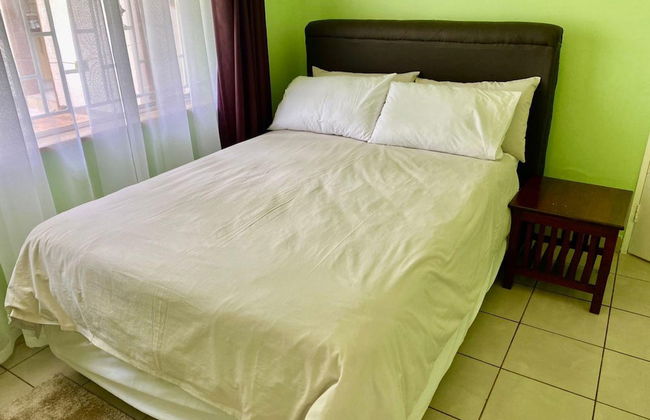 5 bed Villa in the Heart of Vainona - 2282 - Foto 10