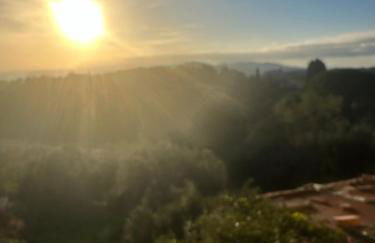 Casa antica Maremma Toscana - Foto 36