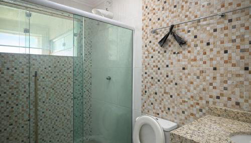 Casa para temporada - Foto 5