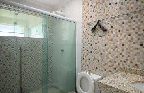 Casa para temporada - Foto 5