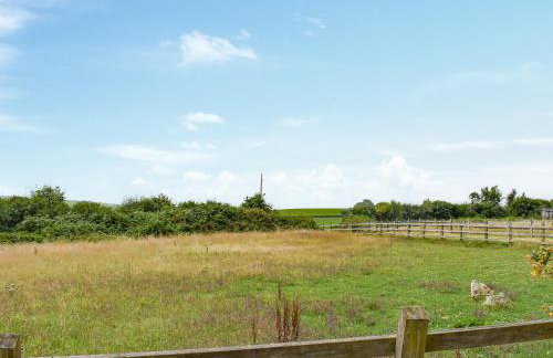 Nutmeg's - Uk50373 - Foto 11