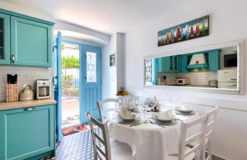 Holiday Home Di Nelo by Interhome - Foto 10