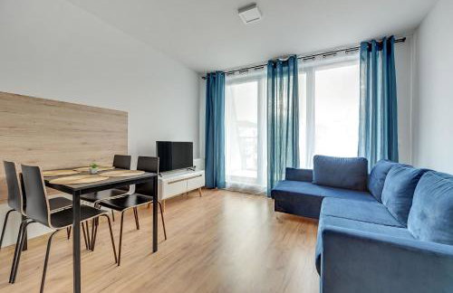 Comfort Apartments Dolny Sopot - Photo 156