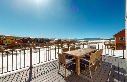 Sakura House - Foto 1